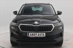 Škoda Karoq - fotka číslo 1