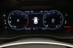 Škoda Karoq - fotka číslo 15