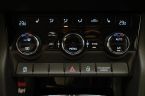 Škoda Karoq - fotka číslo 20