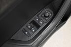 Škoda Karoq - fotka číslo 24