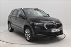 Škoda Karoq - fotka číslo 2