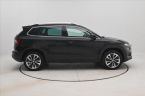 Škoda Karoq - fotka číslo 3