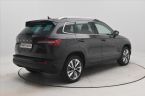 Škoda Karoq - fotka číslo 4