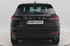 Škoda Karoq - fotka číslo 5