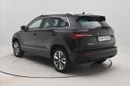 Škoda Karoq - fotka číslo 6