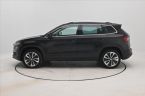 Škoda Karoq - fotka číslo 7