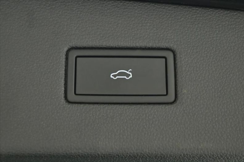 Seat TARRACO - hlavní fotka