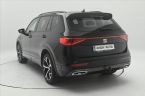 Seat TARRACO - fotka číslo 6