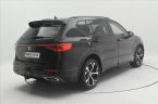 Seat TARRACO - fotka číslo 4