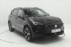 Seat TARRACO - fotka číslo 2