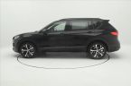 Seat TARRACO - fotka číslo 7