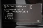 Škoda Octavia - fotka číslo 11