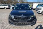 Škoda Kodiaq - fotka číslo 0