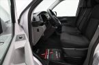 Volkswagen Transporter - fotka číslo 12