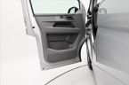 Volkswagen Transporter - fotka číslo 23