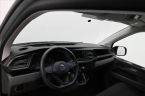 Volkswagen Transporter - fotka číslo 14