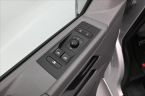 Volkswagen Transporter - fotka číslo 24