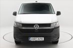 Volkswagen Transporter - fotka číslo 1