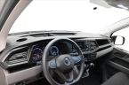 Volkswagen Transporter - fotka číslo 15