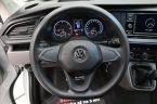 Volkswagen Transporter - fotka číslo 18