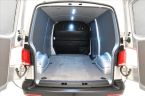 Volkswagen Transporter - fotka číslo 9