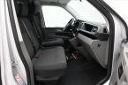 Volkswagen Transporter - fotka číslo 13