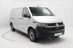 Volkswagen Transporter - fotka číslo 2