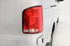 Volkswagen Transporter - fotka číslo 28