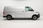 Volkswagen Transporter - fotka číslo 3