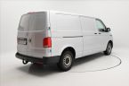Volkswagen Transporter - fotka číslo 4