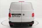 Volkswagen Transporter - fotka číslo 5