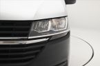 Volkswagen Transporter - fotka číslo 27