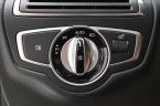 Mercedes Třída C - fotka číslo 23