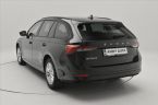 Škoda Octavia - fotka číslo 12