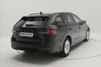 Škoda Octavia - fotka číslo 8