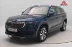 Škoda Kodiaq - fotka číslo 0