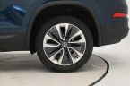Škoda Kodiaq - fotka číslo 32