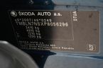Škoda Kodiaq - fotka číslo 11