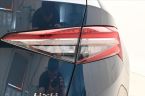 Škoda Kodiaq - fotka číslo 31