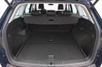 Škoda Kodiaq - fotka číslo 9