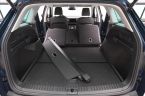 Škoda Kodiaq - fotka číslo 10