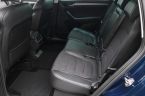 Škoda Kodiaq - fotka číslo 13