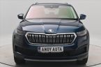 Škoda Kodiaq - fotka číslo 1