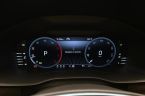 Škoda Kodiaq - fotka číslo 15