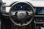 Škoda Kodiaq - fotka číslo 17