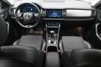 Škoda Kodiaq - fotka číslo 14