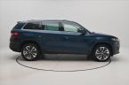 Škoda Kodiaq - fotka číslo 3