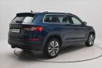 Škoda Kodiaq - fotka číslo 4