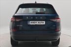 Škoda Kodiaq - fotka číslo 5
