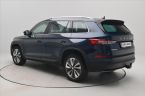 Škoda Kodiaq - fotka číslo 6
